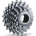 Miche Campagnolo Kassett