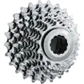 Miche Primato Campagnolo Kassett