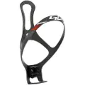 Massi Eos Carbon Flaskeholder