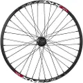Gurpil Xm 7s 27.5´´ Tubeless Mtb Bakhjul
