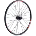 Gurpil Taurus 8-11s 26´´ 6b Disc Mtb Bakhjul