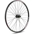Gurpil Nainer 8-11s 29´´ 6b Disc Mtb Bakhjul