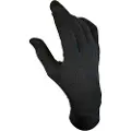 Dainese Silk Under Hansker