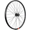 Gurpil Alpha 27.5´´ 6b Disc Terrengsykkel Forhjul