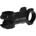 Alpcross Components Der Vorbau Sykkelstyrestem