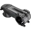 Syncros Xr 1.5 31.8 Mm Sykkelstyrestem