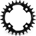 Garbaruk Fsa 82 Bcd Kjettingring