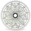 Garbaruk Shimano Micro Spline Kassett