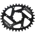 Specialites Ta One Dm6 Oval Sram Kjettingring