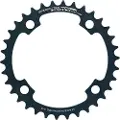 Specialites Ta Fx110 Fsa 2016 110 Bcd Kjettingring