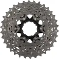 Shimano Cs-r9200 (21-24-27-30-34t) Kassett
