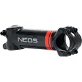 Cinelli Neos Sykkelstyrestem