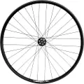 Rapida Atlas 28´´ Disk Forhjul