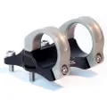 Renthal Integra 35 Mm Sykkelstyrestem