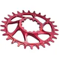 Garbaruk Sram Gxp/dub Mtb Boost Ovalt Drev