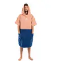 Surflogic 59810 Poncho