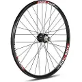 Gurpil 6b Disc Bull 26´´ 6b Disc Mtb Bakhjul