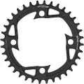 Fsa Megatooth 104 Bcd Kjettingring