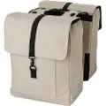 Fastrider Jaxx Ii Trend Sykkelvesker 28l
