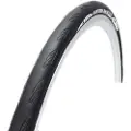 Tufo Comptura Duo 700c X 25 Racerdekk