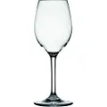 Marine Business Fest Tritan Vinglass 325ml 6 Enheter