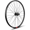 Gurpil Alpha 29´´ 6b Disc Mtb Bakhjul