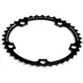 Specialites Ta Interior For Shimano Ultegra/105 130 Bcd Kjettingring