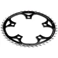 Specialites Ta Adaptable Shimano 110 Bcd Kjettingring