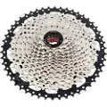 Gurpil Mtb Kassett