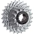 Miche Primato Campagnolo Kassett