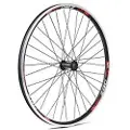 Gurpil Zac Tx800 26´´ Terrengsykkel Forhjul