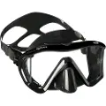 Mares I3 Dykkermaske