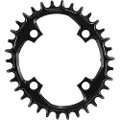 Garbaruk Sram 94 Bcd Ovalt Drev