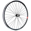 Gurpil New Dpx 11s Landeveissykkelens Bakhjul