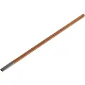 Gedore 8672840, tre, 135 mm, 35 mm, 1,33 kg