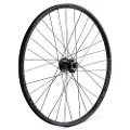 Gurpil Btt 27.5´´ 6b Disc Terrengsykkel Forhjul