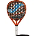 Joma Yukon Padelracket