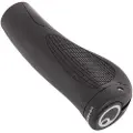 Ergon Gp1 Neo Håndtak