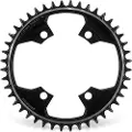 Garbaruk 107 Bcd Kjettingring