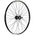 Gurpil Cyber 20 24´´ Disc Mtb Bakhjul
