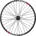 Gurpil Xm M4050 27.5´´ Cl Disc Mtb Bakhjul