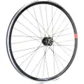 Gurpil New Dpx 6b Disc Tubular Landeveissykkelens Bakhjul