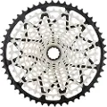 Garbaruk Shimano Micro Spline Kassett
