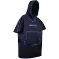 BEUCHAT 300106 Poncho