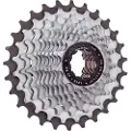 Miche Light Primato Shimano Kassett