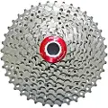 Protap Shimano Standard 2 Spider Kassett