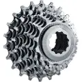 Miche Primato Campagnolo Kassett