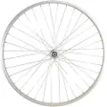 Velox S6540 Urban 26´´ Forhjul