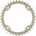 Renthal Sr4 120 Bcd Kjettingring