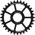 Specialites Ta One Sh52-shimano Kjettingring